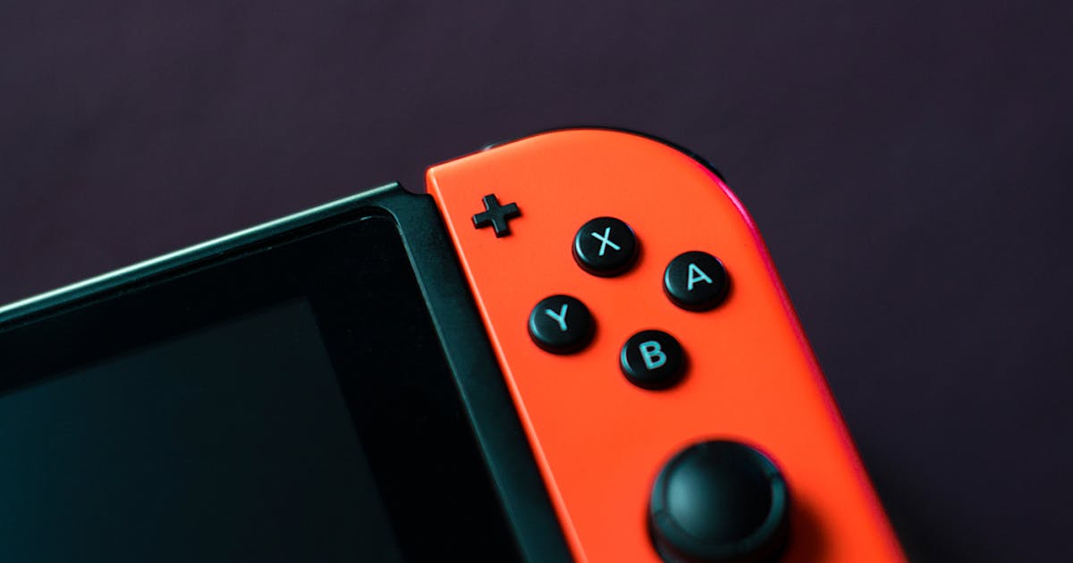 Switch プロコン代わりに使える人気おすすめコントローラー10選 Smartlog Switch プロコン代わりに使える人気おすすめコントローラー10選 Smartlog