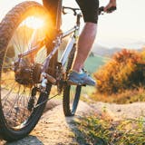 【2023】クロスバイクおすすめ人気ランキ...