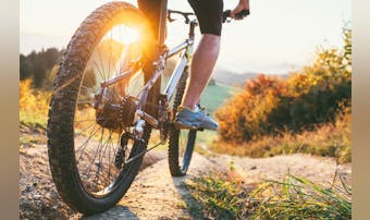 【2023】クロスバイクおすすめ人...