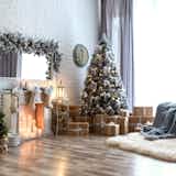 【予算2万円】彼氏が喜ぶクリスマスプレゼント集。男性におすすめのギフト一覧