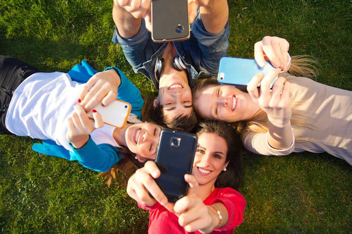 写真アプリおすすめ人気ランキング17選 Iphone Android Smartlog