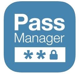 人気のパスワードアプリはパスマネージャー.jpg