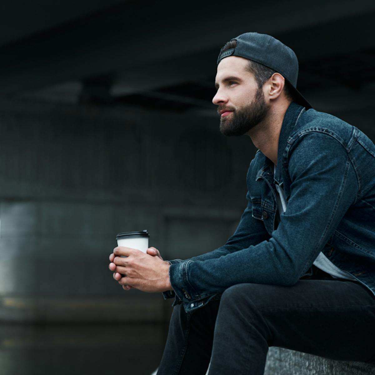 メンズキャップの人気おすすめ15選 コーデが映えるおしゃれ帽子とは Smartlog メンズキャップの人気おすすめ15選 コーデが映えるおしゃれ帽子とは Smartlog