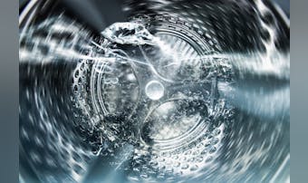 洗濯槽クリーナーのおすすめ特集!非...