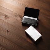 【メンズ】名刺入れ人気ブランドランキング2...