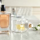 Clean クリーン 香水のおすすめ人気ランキング 口コミで高評価のフレグランスとは Smartlog Clean クリーン 香水のおすすめ人気ランキング 口コミで高評価のフレグランスとは Smartlog