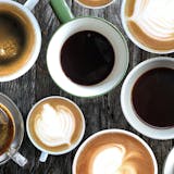 コーヒー好きが喜ぶおすすめプレゼント24選...