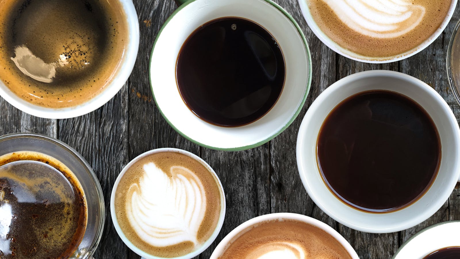 Evwxqt75dnbn3m Evwxqt75dnbn3m