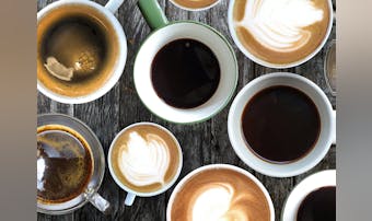 コーヒー好きが喜ぶおすすめプレゼン...