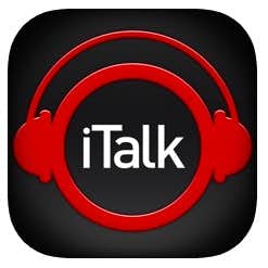 おすすめのボイスレコーダーアプリは『iTalk Recorder』.jpg