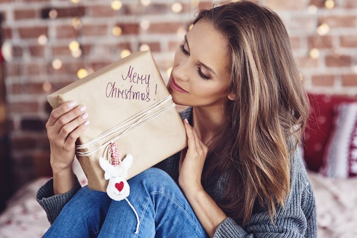 30代の彼女が喜ぶクリスマスプレゼントランキング｜女性におすすめのギフト集 Smartlog