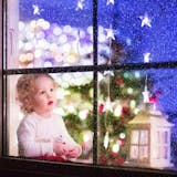 1歳の女の子が喜ぶクリスマスプレゼント集｜...