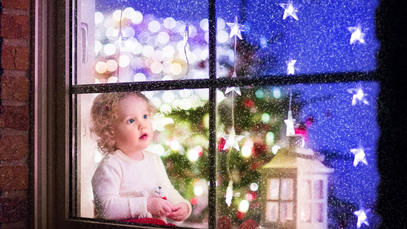 1歳の女の子が喜ぶクリスマスプレゼント集 おすすめランキングtop5 最高のクリスマスプレゼント22 1歳の女の子が喜ぶクリスマスプレゼント集 おすすめランキングtop5 最高のクリスマスプレゼント22