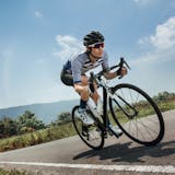 デローザのおすすめ人気ロードバイクモデル特集
