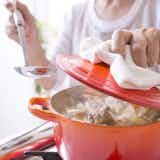 無水調理できる鍋の人気おすすめ10選｜おしゃれで便利なハイテク調理鍋を比較