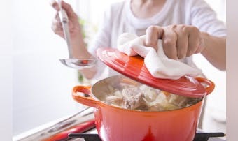 無水調理できる鍋のおすすめ10選。...