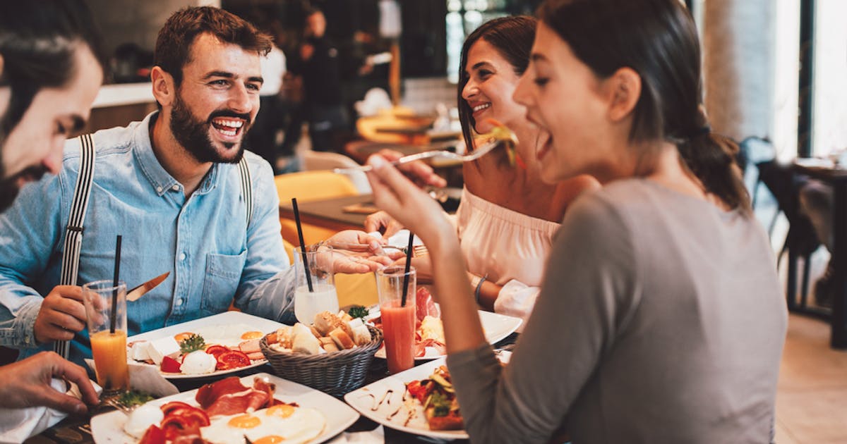 代々木八幡ランチの人気おすすめランキング おしゃれで美味しい昼食スポットとは Smartlog 代々木八幡ランチの人気おすすめランキング おしゃれで美味しい昼食スポットとは Smartlog