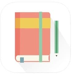 写真アプリおすすめ人気ランキング17選 Iphone Android Smartlog 写真アプリおすすめ人気ランキング17選 Iphone Android Smartlog