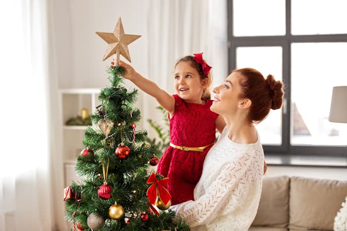 子供が喜ぶクリスマスプレゼントの渡し方を大公開 人気のサプライズ方法とは Smartlog