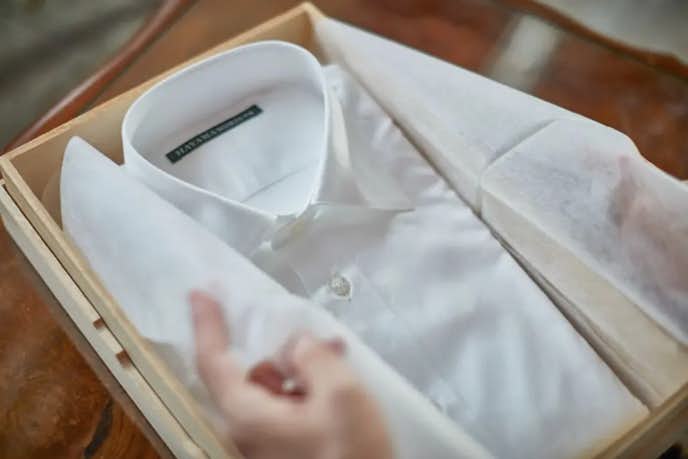 40代男性が喜ぶプレゼント特集 旦那や上司におすすめのギフト Smartlog