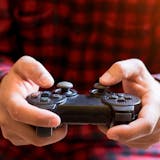PS4向けゾンビゲームおすすめ18選。人気...
