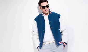 21 スカジャンのおすすめブランド8選 おしゃれなメンズ服を紹介 Smartlog 21 スカジャンのおすすめブランド8選 おしゃれなメンズ服を紹介 Smartlog