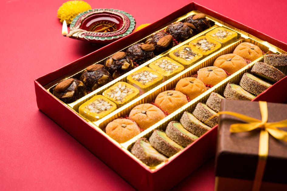 お取り寄せスイーツのおすすめ人気ランキング15選 Smartlog お取り寄せスイーツのおすすめ人気ランキング15選 Smartlog