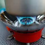 カセットコンロのおすすめ集|アウトドア&家庭用の人気商品を比較