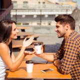 【初心者必見】Omiaiのメッセージのコツ...