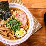 インスタントラーメンの人気おすすめ比較|定番売れ筋商品とは