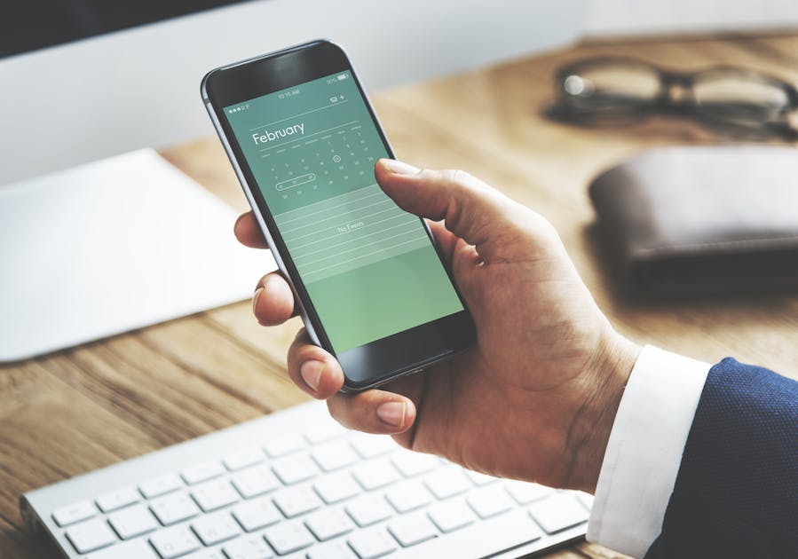 無料スケジュール カレンダーアプリおすすめ人気ランキング10選 Smartlog 無料スケジュール カレンダーアプリおすすめ人気ランキング10選 Smartlog