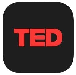 人気の勉強アプリはTED.jpg