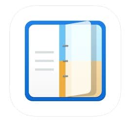 無料スケジュール カレンダーアプリおすすめ人気ランキング10選 Smartlog