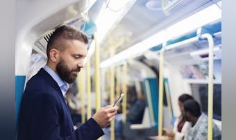 ニュースアプリのおすすめ14選。人...