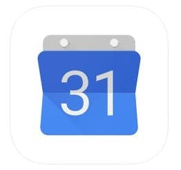 おすすめのスケジュールアプリはGoogle_カレンダー.jpg