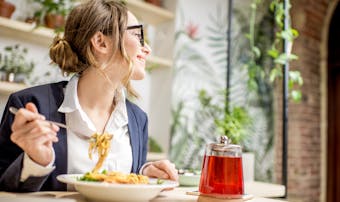 橋本ランチのおすすめ人気ランキング お洒落で美味しい昼食スポットとは Smartlog 橋本ランチのおすすめ人気ランキング お洒落で美味しい昼食スポットとは Smartlog