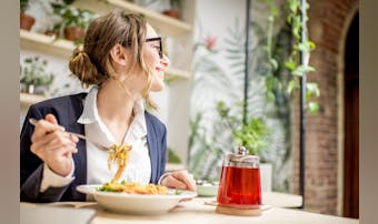 戸塚ランチのおすすめランキング おしゃれで美味しい人気昼食スポットとは Smartlog 戸塚ランチのおすすめランキング おしゃれで美味しい人気昼食スポットとは Smartlog
