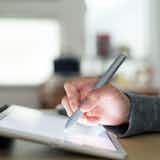 液タブのおすすめ14選。価格別の人気モデルを徹底比較