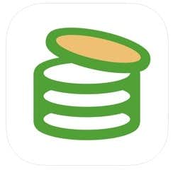 おすすめの家計簿アプリは家計簿Zaim.jpg