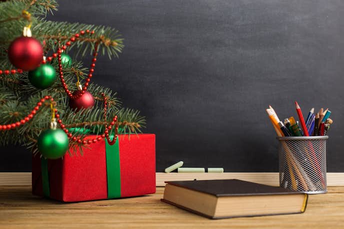 予算3万円 彼氏が喜ぶクリスマスプレゼント特集 男性が喜ぶ人気ギフトとは 最高のクリスマスプレゼント21 By Smartlog