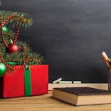 【予算3万円】彼氏が喜ぶクリスマスプレゼン...