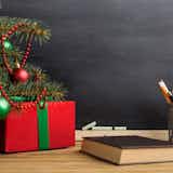 【予算3万円】彼氏が喜ぶクリスマスプレゼント特集。男性におすすめの人気ギフトとは