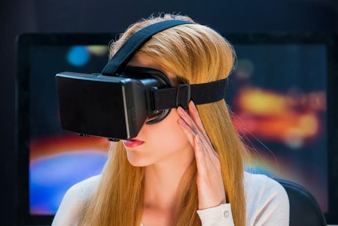 21 Pc用ヘッドマウントディスプレイのおすすめ人気特集 Smartlog 21 Pc用ヘッドマウントディスプレイのおすすめ人気特集 Smartlog