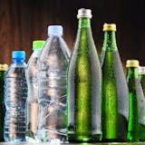 炭酸水メーカーのおすすめ11選。コスパ◎の...
