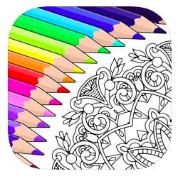 人気の塗り絵アプリのおすすめは、『Colorfy』.jpg