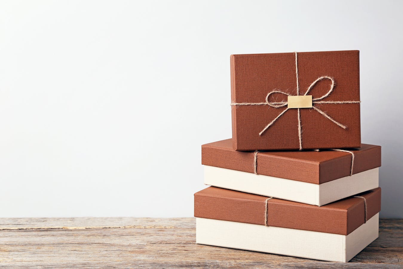 予算別 ビンゴ景品のおすすめ特集 選び方 人気グッズを紹介 Smartlog