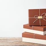 【予算別】ビンゴ景品のおすすめ特集|選び方...