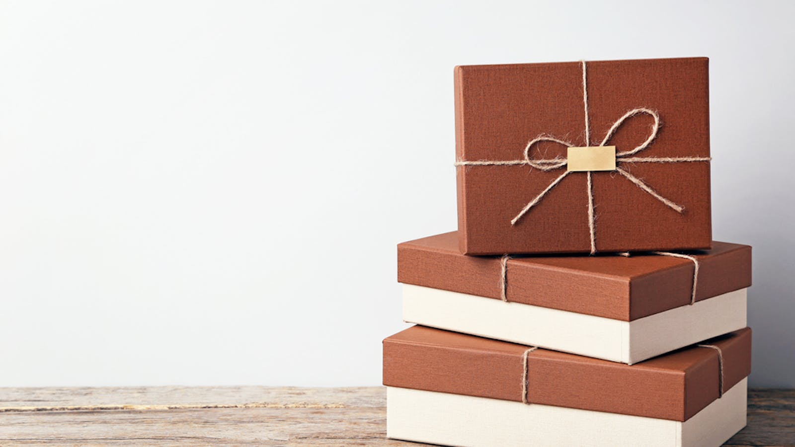 予算別 ビンゴ景品のおすすめ特集 選び方 人気グッズを紹介 Smartlog 予算別 ビンゴ景品のおすすめ特集 選び方 人気グッズを紹介 Smartlog