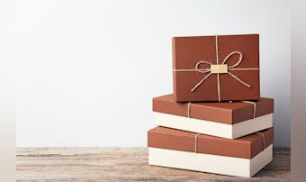 【予算別】ビンゴ景品のおすすめ特集...