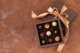 【リンツ】リンドールのおすすめ10選。美味しいチョコレートの種類を紹介